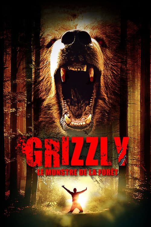 Grizzly