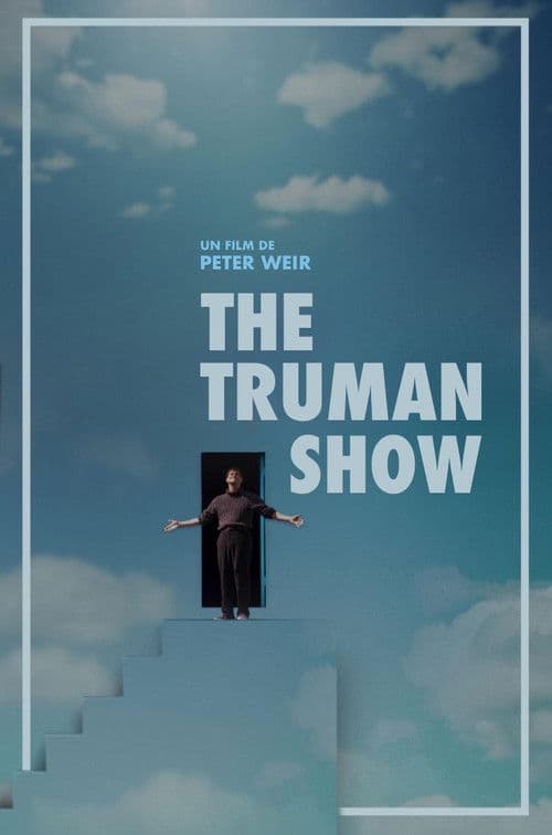 The Truman Show