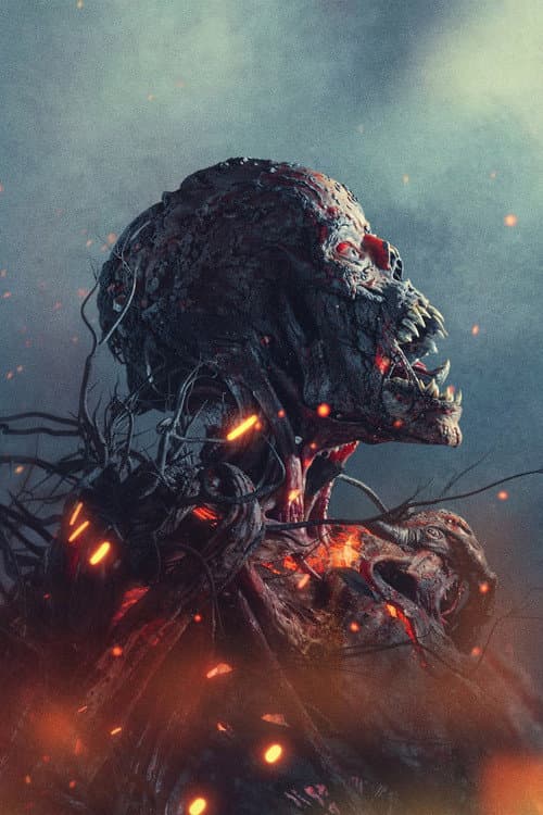 Home Sweet Home: Rebirth