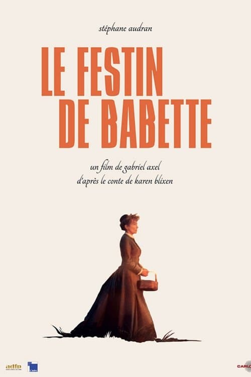 Babette's Feast