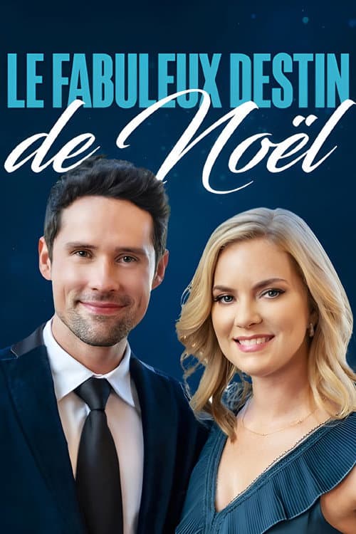 A Godwink Christmas: Meant For Love