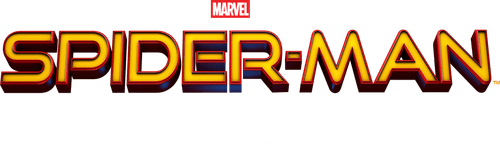 Spider-Man (Avengers) - Saga