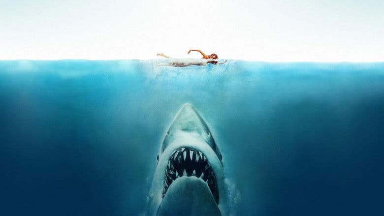 Les Dents de la Mer - Saga