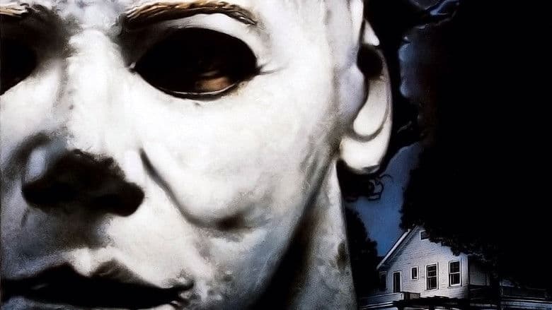 Halloween - Saga