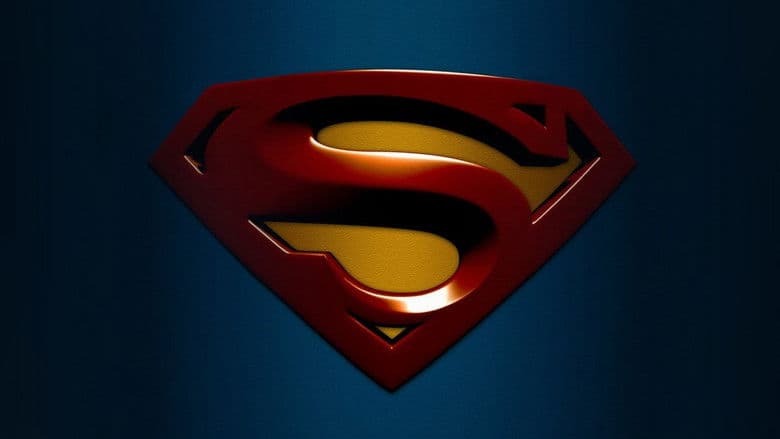 Superman - Saga