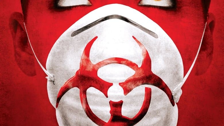 28 … plus tard - Saga