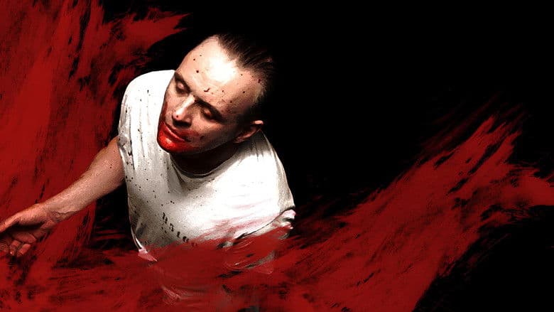 Hannibal Lecter - Saga